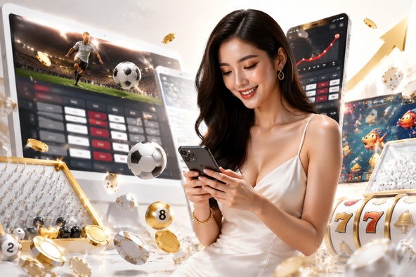 ji89