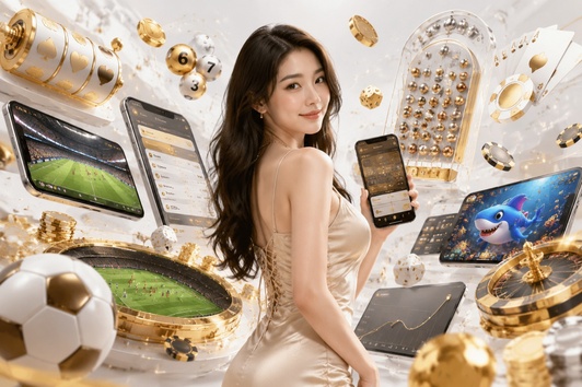 ji89