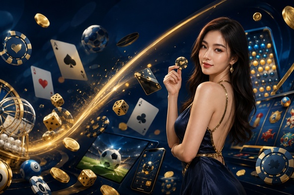 ji89