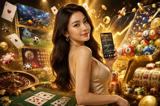 ji89