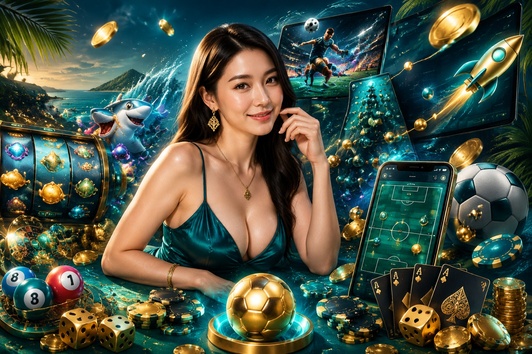 ji89