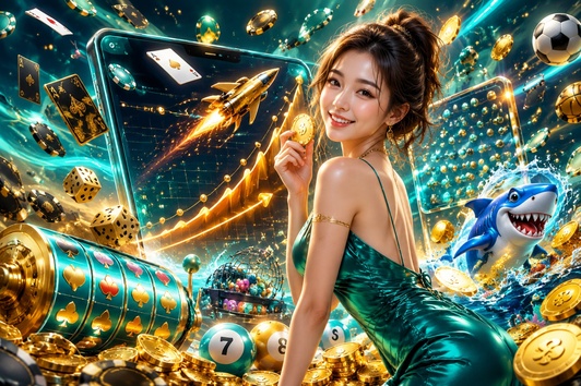 ji89
