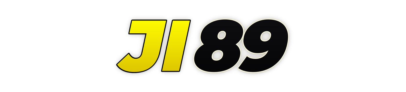 ji89